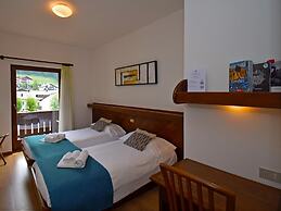 Hotel Comelico