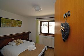 Hotel Comelico
