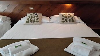 Hotel Comelico