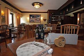 Hotel Comelico
