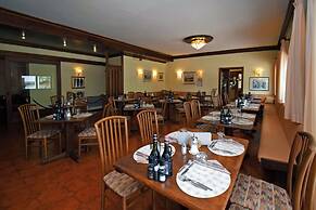 Hotel Comelico