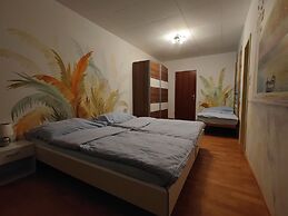 Hotel Restaurant Jura Dornach