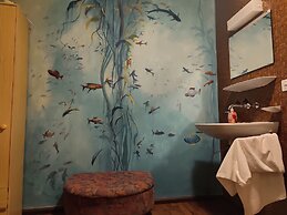 Hotel Restaurant Jura Dornach