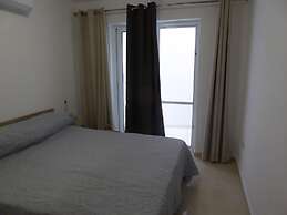 Seaview Ground Floor Flat Wheelchair Friendly