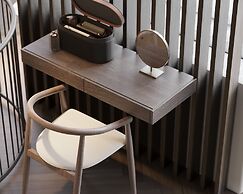 SkyView Igloo Resort