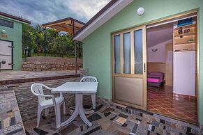 Studio Mistral 5