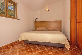 Studio Mistral 5