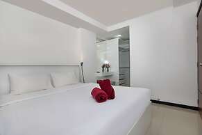 Chill & Relax Stay at Rawai Condo 311