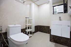 Chill & Relax Stay at Rawai Condo 311