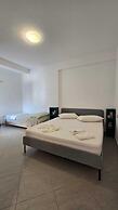 Tirent Apartment-Vlora Retreat