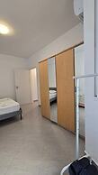 Tirent Apartment-Vlora Retreat