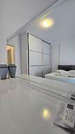 Tirent Apartment-Vlora Retreat