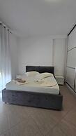 Tirent Apartment-Vlora Retreat
