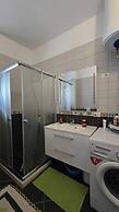 Tirent Apartment-Vlora Retreat