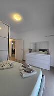 Tirent Apartment-Vlora Retreat