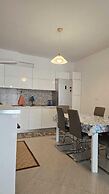 Tirent Apartment-Vlora Retreat