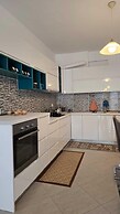 Tirent Apartment-Vlora Retreat