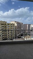 Tirent Apartment-Vlora Retreat