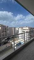 Tirent Apartment-Vlora Retreat