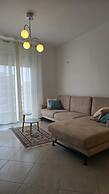 Tirent Apartment-Vlora Retreat