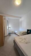 Tirent Apartment-Vlora Retreat