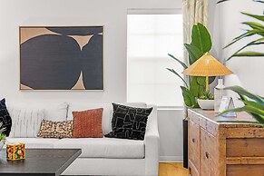 @ Marbella Lane - Rejuvenating Single-family Home