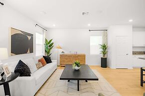 @ Marbella Lane - Rejuvenating Single-family Home