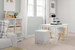 @ Marbella Lane - Rejuvenating Single-family Home
