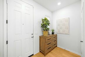 @ Marbella Lane - Rejuvenating Single-family Home