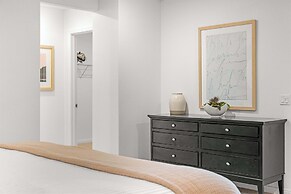 @ Marbella Lane - Rejuvenating Single-family Home