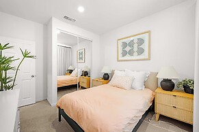 @ Marbella Lane - Rejuvenating Single-family Home