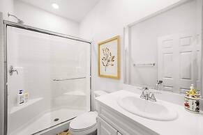 @ Marbella Lane - Rejuvenating Single-family Home