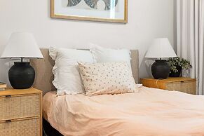@ Marbella Lane - Rejuvenating Single-family Home