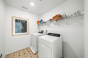 @ Marbella Lane - Rejuvenating Single-family Home