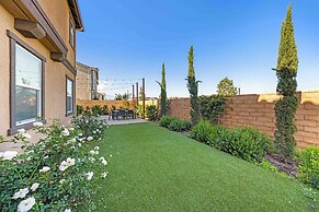 @ Marbella Lane - Rejuvenating Single-family Home