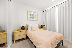@ Marbella Lane - Rejuvenating Single-family Home