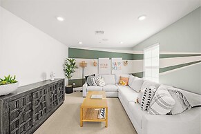 @ Marbella Lane - Rejuvenating Single-family Home
