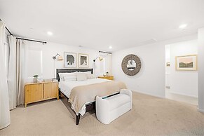 @ Marbella Lane - Rejuvenating Single-family Home
