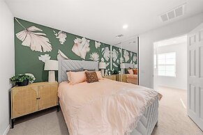 @ Marbella Lane - Rejuvenating Single-family Home