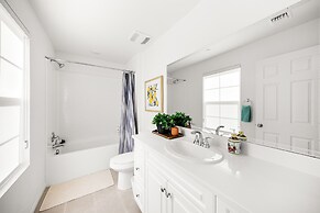 @ Marbella Lane - Rejuvenating Single-family Home