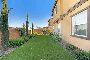 @ Marbella Lane - Rejuvenating Single-family Home