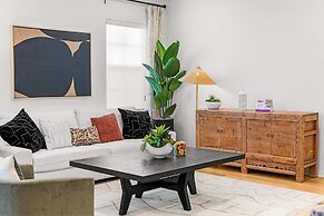 @ Marbella Lane - Rejuvenating Single-family Home