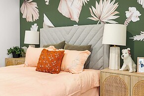 @ Marbella Lane - Rejuvenating Single-family Home
