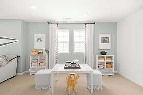 @ Marbella Lane - Rejuvenating Single-family Home