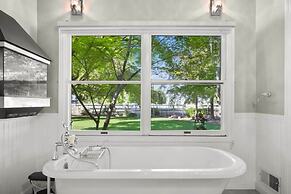 @ Marbella Lane - Alpaca Farm House l Pool
