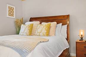 @ Marbella Lane - Alpaca Farm House l Pool