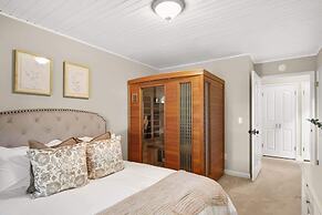 @ Marbella Lane - Alpaca Farm House l Pool