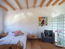Hotel Rural Casa Lourido