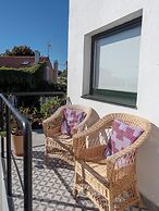 Hotel Rural Casa Lourido