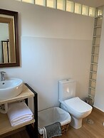 Hotel Rural Casa Lourido